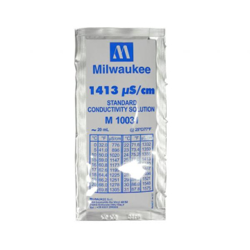sobre-calibraci_n-ec-1413-20ml-milwaukee.jpg