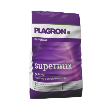 supermix1.jpg