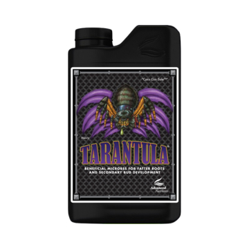 Tarantula de Advanced Nutrients