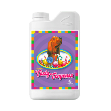 Tasty Terpenes™ (Nirvana) de Advanced Nutrients
