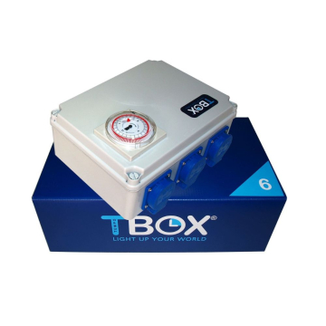 temporizador-tempo-box-t-box-6-salidas-600w_1.jpg