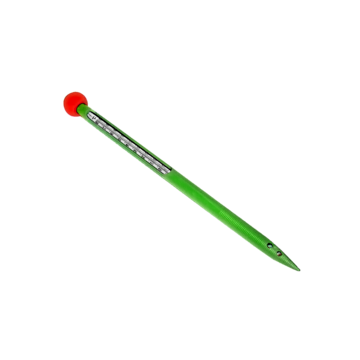 termometro-tierra.png