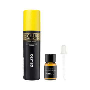 Terpenos Cali Terpenes (1ml)