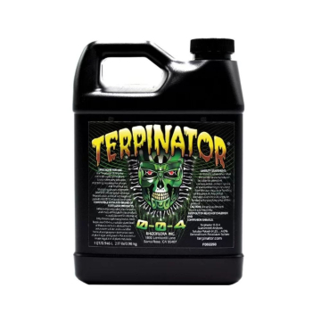 terpinator-green-planet4.jpg