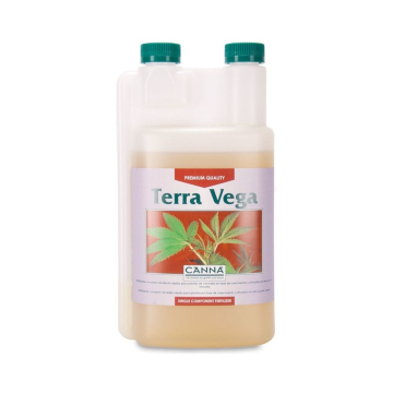 Terra Vega 1L