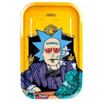 the_rickfather_1.jpg