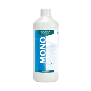 Trace Mix de Canna 1L