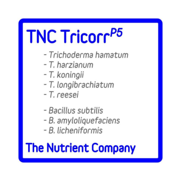 tricorrp5-tnc-trichoderma-para-plantas_1.jpg