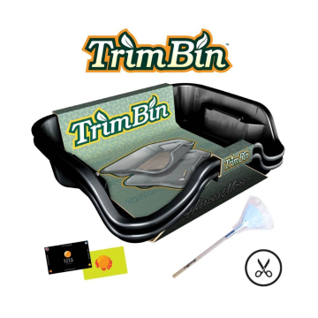 trimbin-bandeja-manicura-completa-harvest-more.jpg