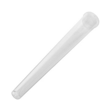 tubo-acrilico-porta-conos-115-mm1.png