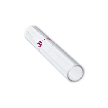 tubo-exterior-vaponic.jpg