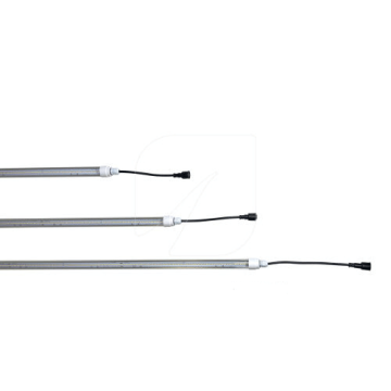 tubo-led-full-spectrum-solux-pro.jpg