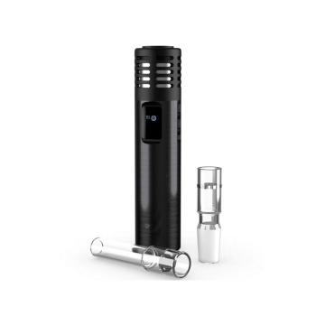 Vaporizador Air Max Arizer