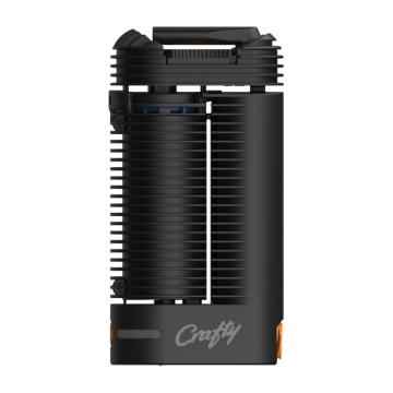 vaporizador-crafty-2_1.jpg