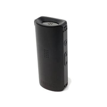 vaporizador-davinci-miqro_1_1.jpg