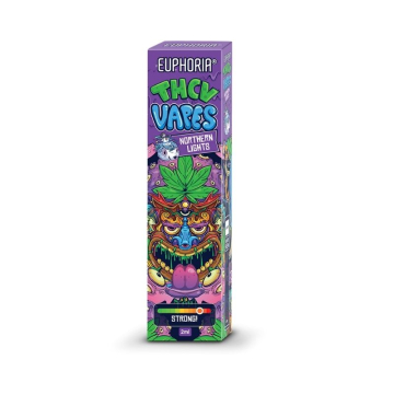 vaporizador-desechable-thcv-2ml-euphoria1.jpg