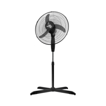 Ventilador de Pie Oscilante 40cm / 45cm de Cyclone