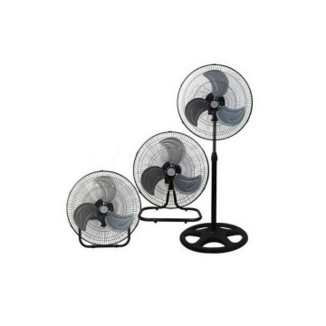 ventilador-industrial-pro-vent-3-en-1.jpg