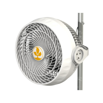 ventilador-monkey-fan-30w-secret-jardin6.jpg