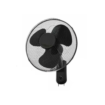 ventilador-pared-oscilante-cyclone-40cm