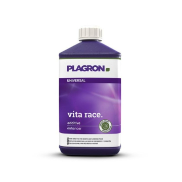 Vita Race de Plagron