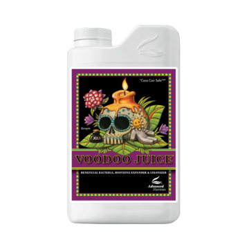 Voodoo Juice de Advanced Nutrients