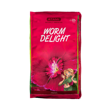 worm-delight-humus-atami-20l3.jpg