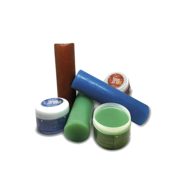 zerum-bloc-stick_1.jpg