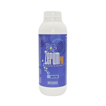 zerum-pro-liquido-recarga3.jpg