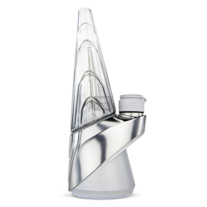 Puffco Peak PRO Guardian