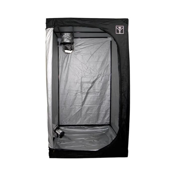 Armario Cultibox Light