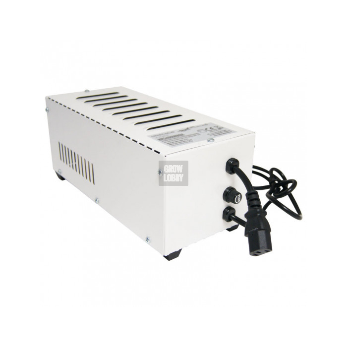 Balastro Electromagnético ELT 250W HPS/MH