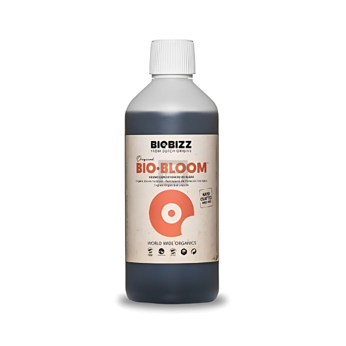 Bio Bloom de BioBizz Bio Bloom de BioBizz