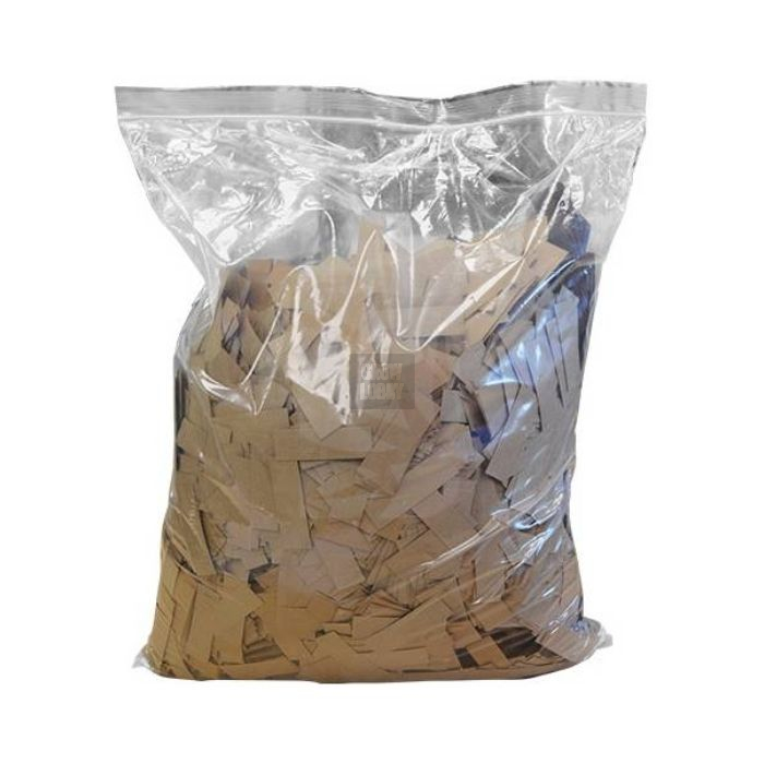 Bolsa Filtros Granel (60.000 Uds) Bolsa Filtros Granel (60.000 Uds)