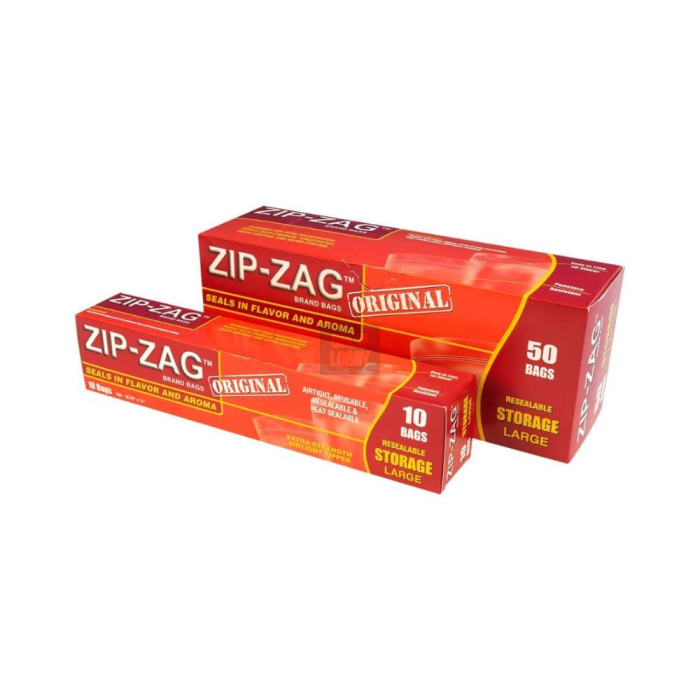 bolsas-zip-zag1.jpg bolsas-zip-zag1.jpg
