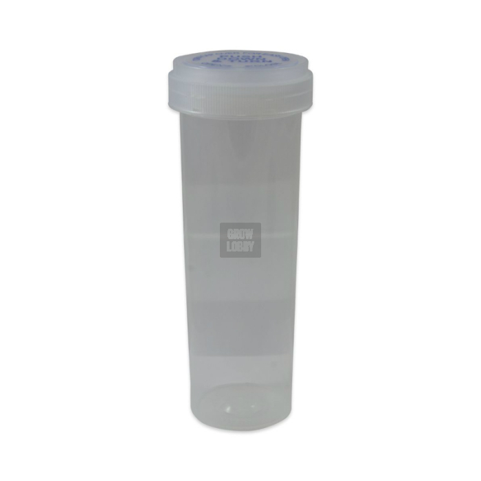 bote-medical-pot-tapa-child-resistant.jpg