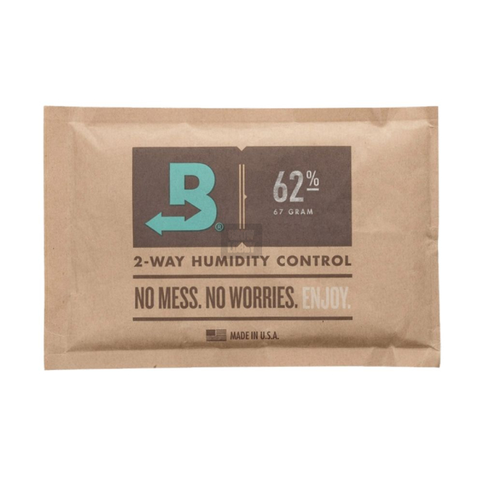 boveda-62-regulador-humedad13.jpg boveda-62-regulador-humedad13.jpg