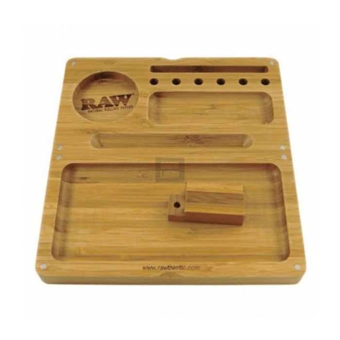 caja-de-liar-raw-bambu-c-imanes1.jpg caja-de-liar-raw-bambu-c-imanes1.jpg