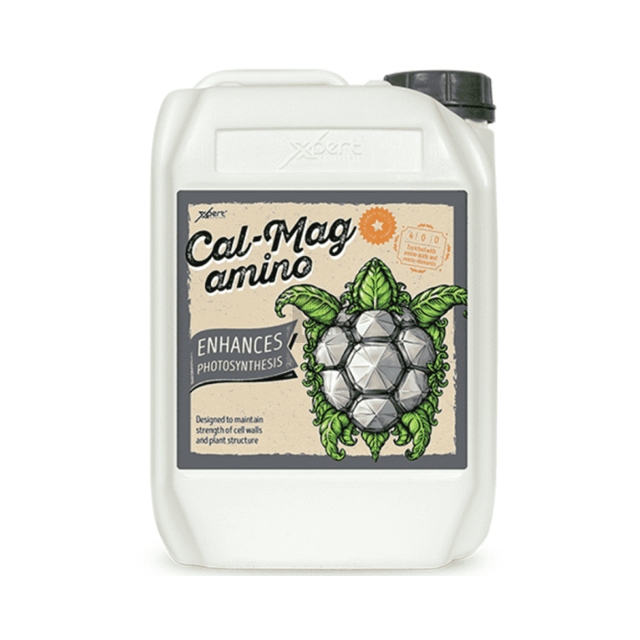 Cal Mag Amino Xpert Nutrients