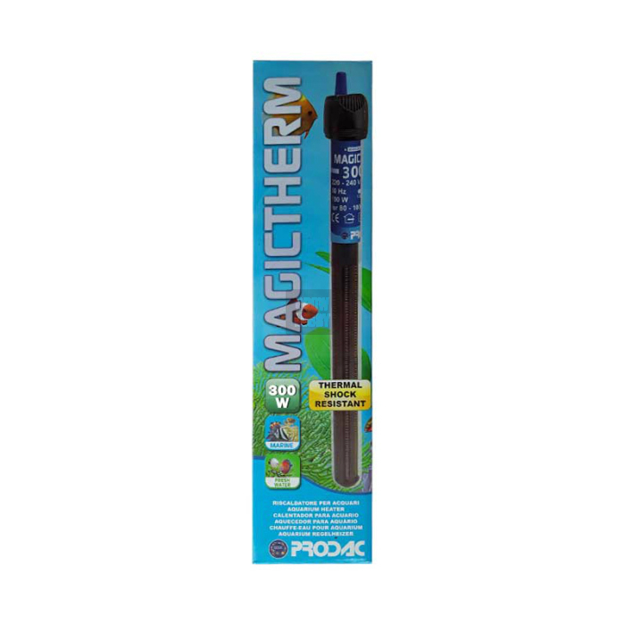 calentador-de-agua-prodac-300w.jpg calentador-de-agua-prodac-300w.jpg