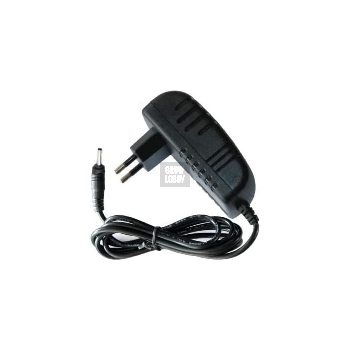 cargardor-arizer-solo.jpg cargardor-arizer-solo.jpg