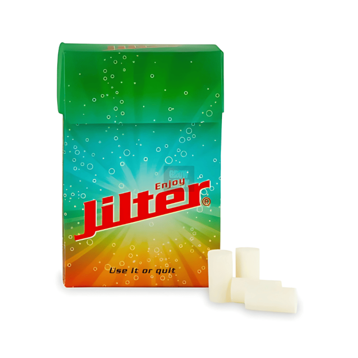 Filtros Jilter Filtros Jilter
