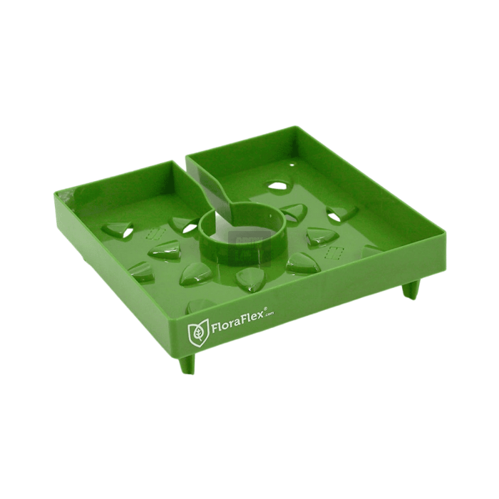 FloraCap 3.0 Bandeja Riego de FloraFlex®