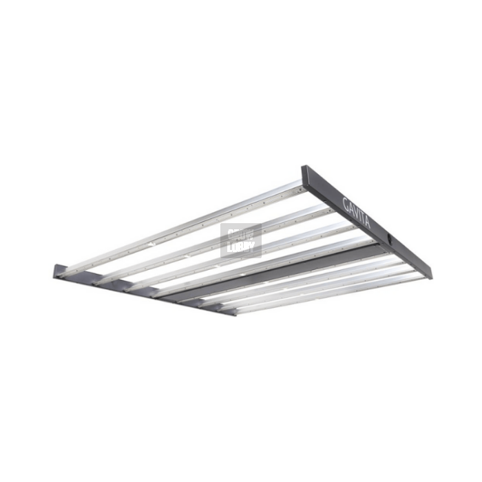 Gavita Pro LED 1700e Gen 2 Gavita Pro LED 1700e Gen 2