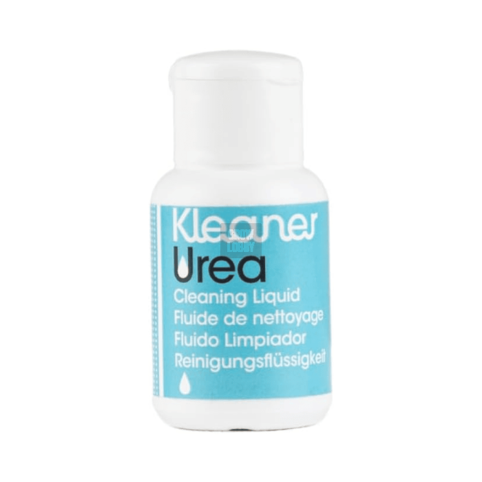 Kleaner Urea (Orina Sintetica) 30ml Kleaner Urea (Orina Sintetica) 30ml