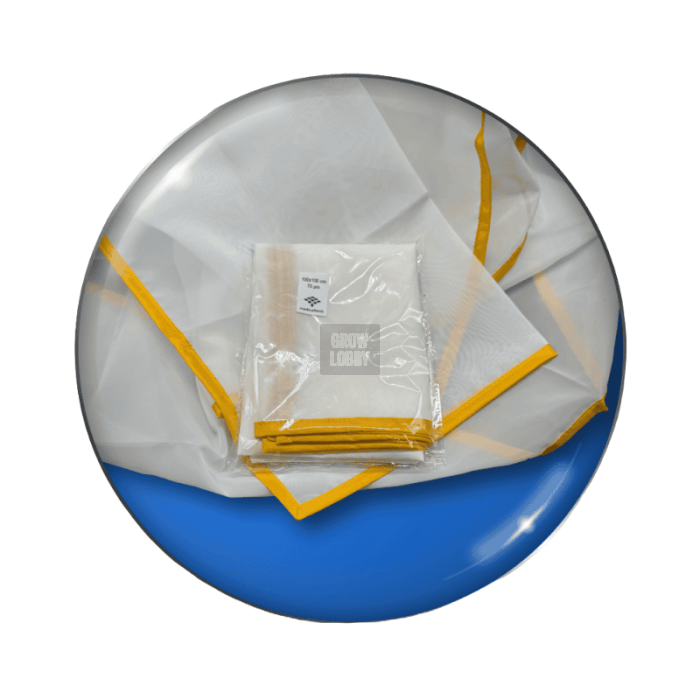 Malla de Cribado Medical Nets Malla de Cribado Medical Nets