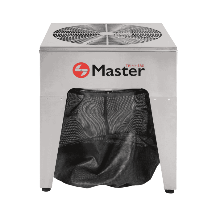 Peladora MT Standard 75 (MTS75) de Master Trimmers Peladora MT Standard 75 (MTS75) de Master Trimmers