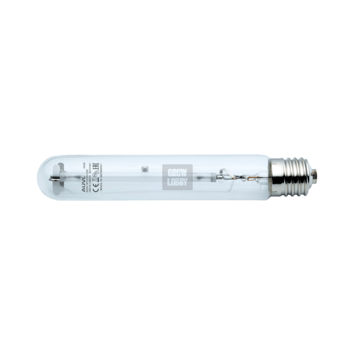 Bombilla 600W HPS de Platinum Horticulture Bombilla 600W HPS de Platinum Horticulture