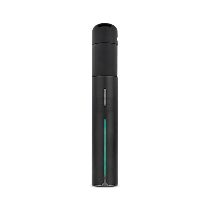 Puffco Pivot Black Puffco Pivot Black