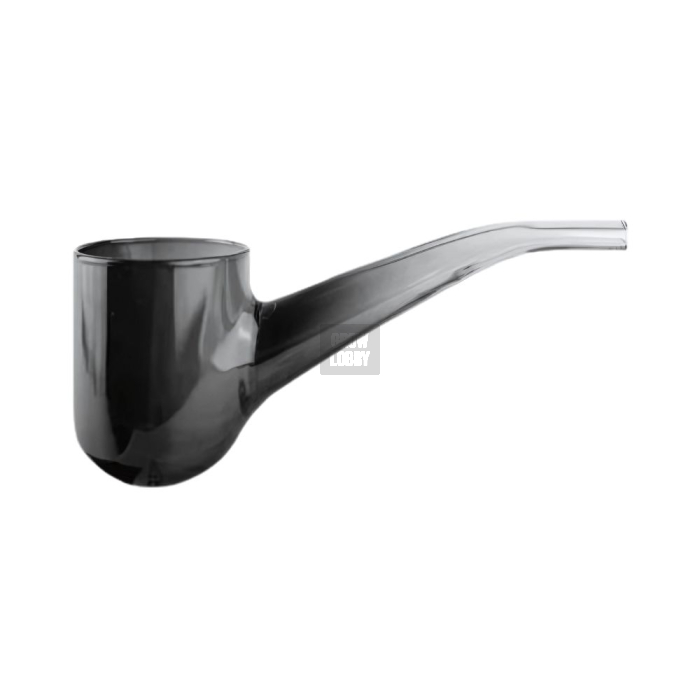 Proxy Glass Recambio Puffco Proxy Glass Recambio Puffco